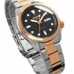 ساعت مچی مردانه سیکو (SRPE58K1) Seiko — تصویر ۱۱