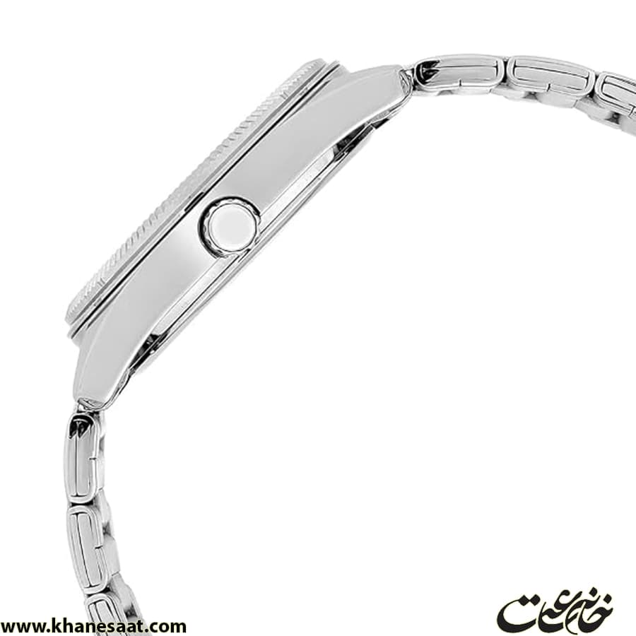ساعت مچی کاسیو مدل UTP-1302PD-7A — تصویر ۷