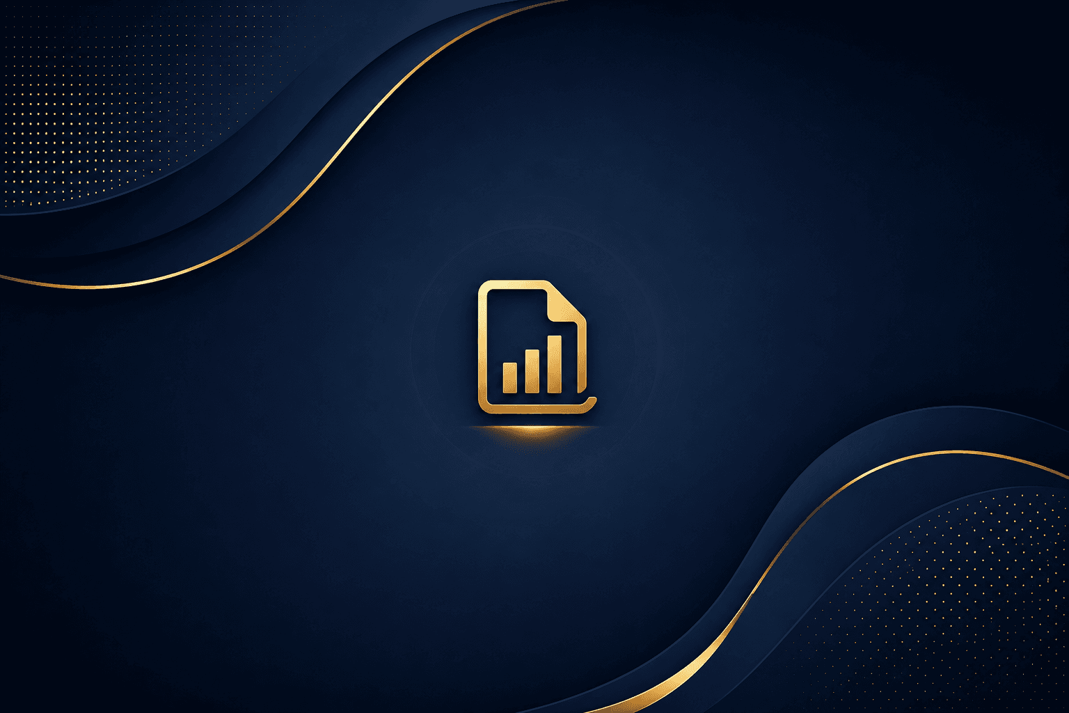 پاورپوینت جنگ نرم — تصویر ۴