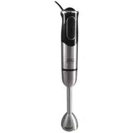 گوشت کوب رومانتیک هوم مدل چهار کاره CTK330 — تصویر ۳