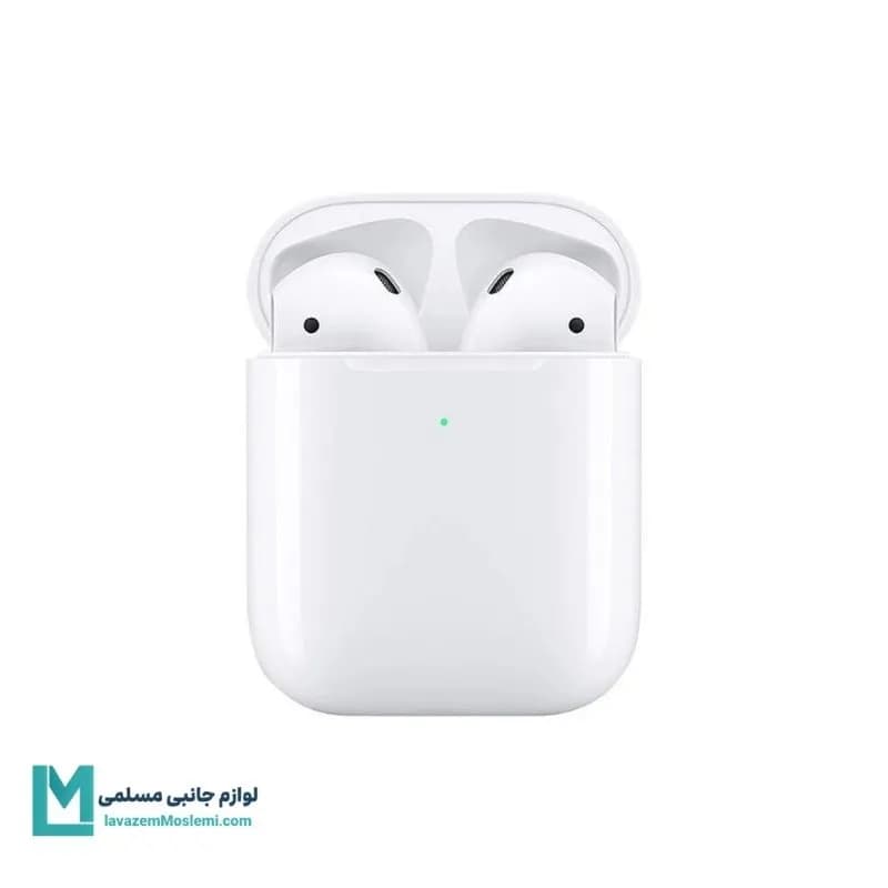 هندزفری بی سیم XO مدل F90T – سفید کد EV1047 | لوازم جانبی مسلمی — تصویر ۵