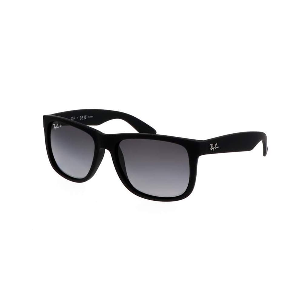 عینک آفتابی Rayban مدل RB4165-622/T3/54-16