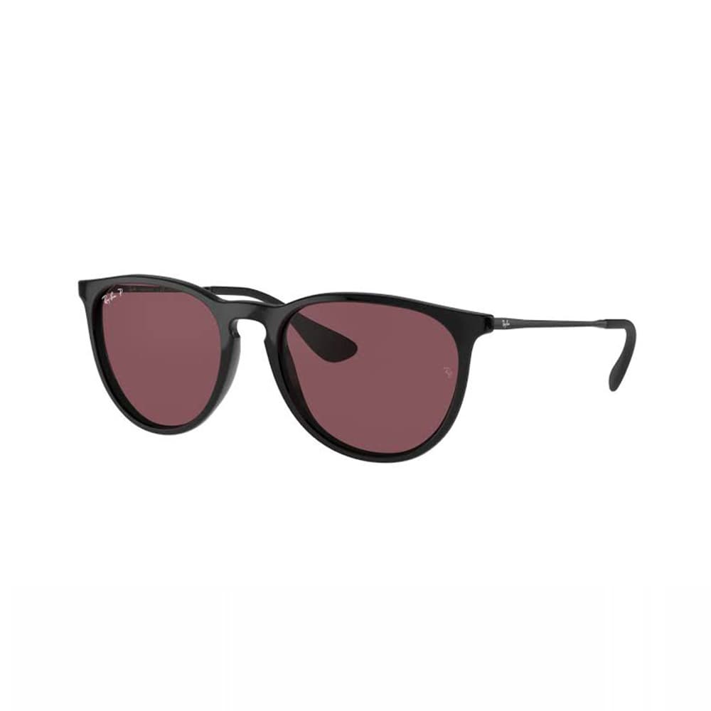 عینک آفتابی Rayban مدل RB4171F-601/5Q/54-18 — تصویر ۲