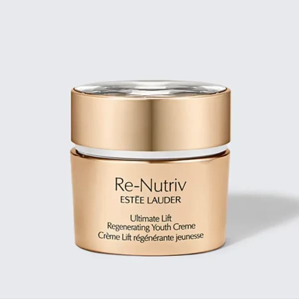 کرم جوانساز و لیفتکننده استیلادر رینوتریو | Estée Lauder Revitalizing Supreme+ Cream — تصویر ۲