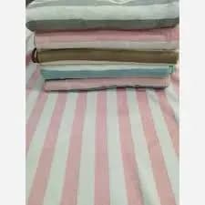 حوله استخری پلیشی راه راه