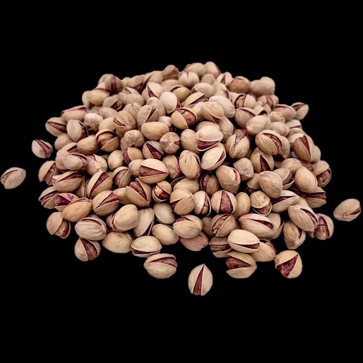 پسته فندوقی اقتصادی – آبلیمویی
