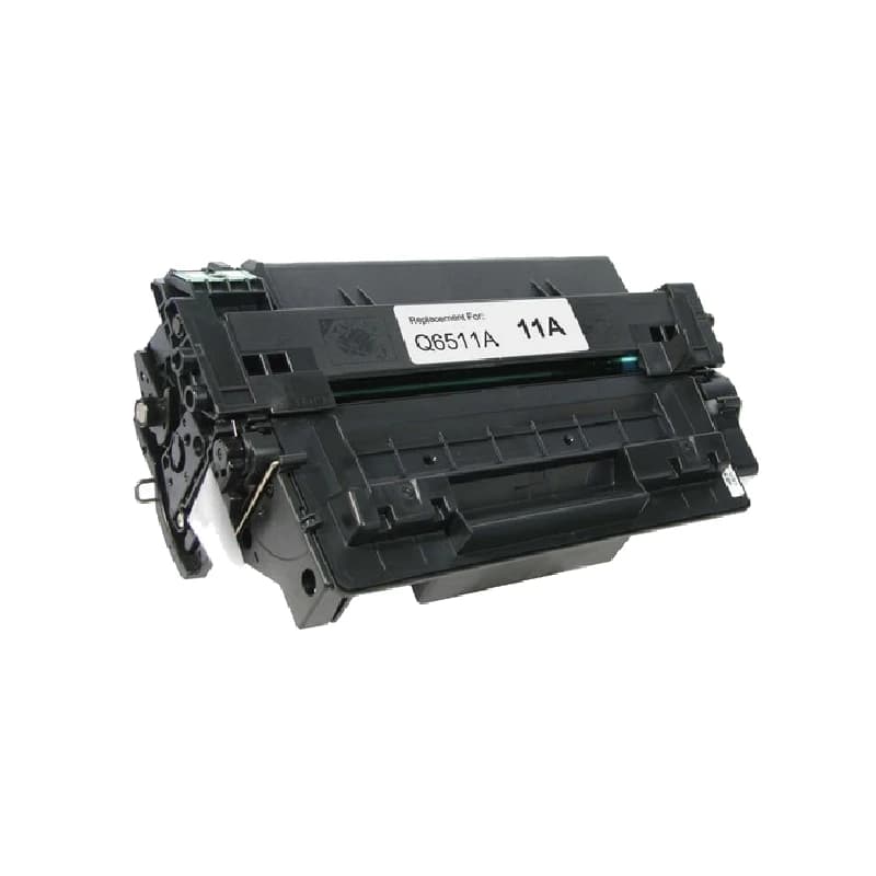 کارتریج اچ پی 11A