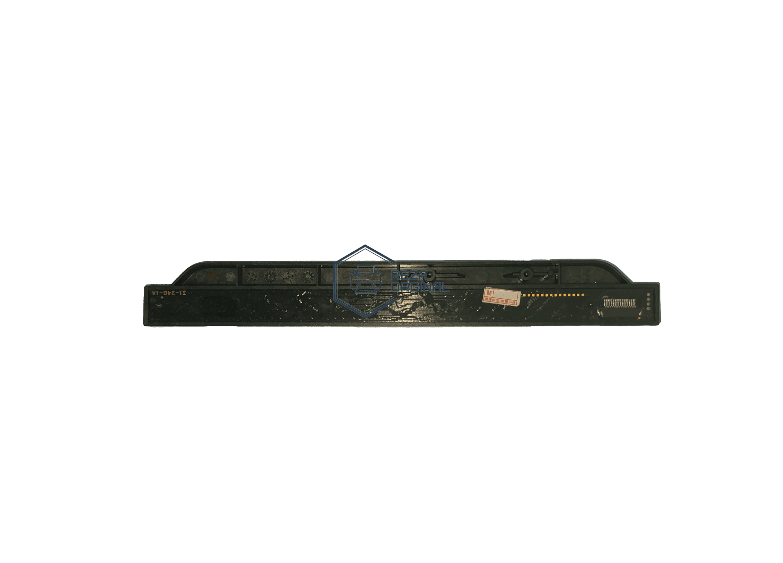 یونیت اسکن HP 1212/1132 فابریک — تصویر ۳