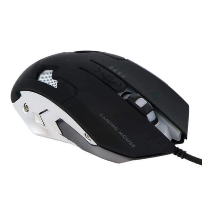 موس گیمینگ وریتی GT-MS731 — تصویر ۱۰