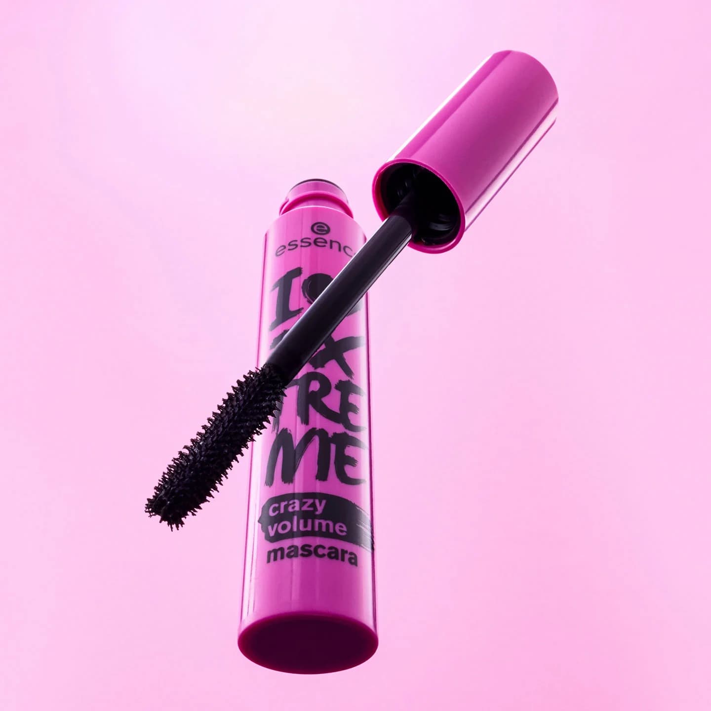 ریمل اسنس (ESSENCE) — تصویر ۱۲