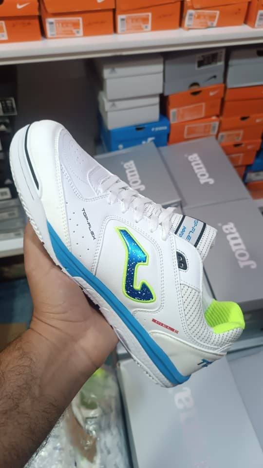 جوما تاپ فلکس ریباند Joma Top Flex Rebound TOPF38 — تصویر ۲
