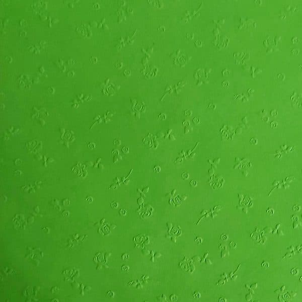مقوا ساده و طرح دار — تصویر ۱۱