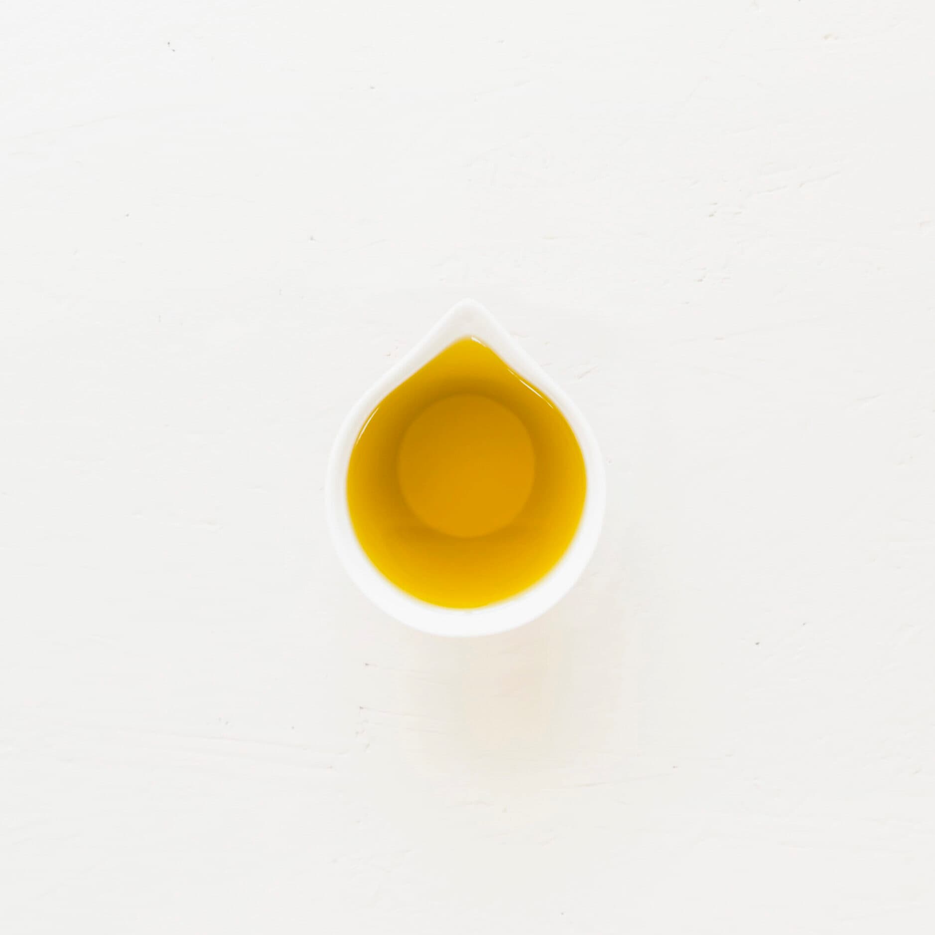 روغن هفت مغز