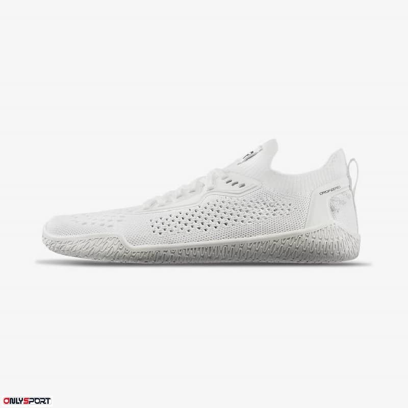 کفش تمرین TYR DZL1 BAREFOOT TRAINER WHITE 100 — تصویر ۹