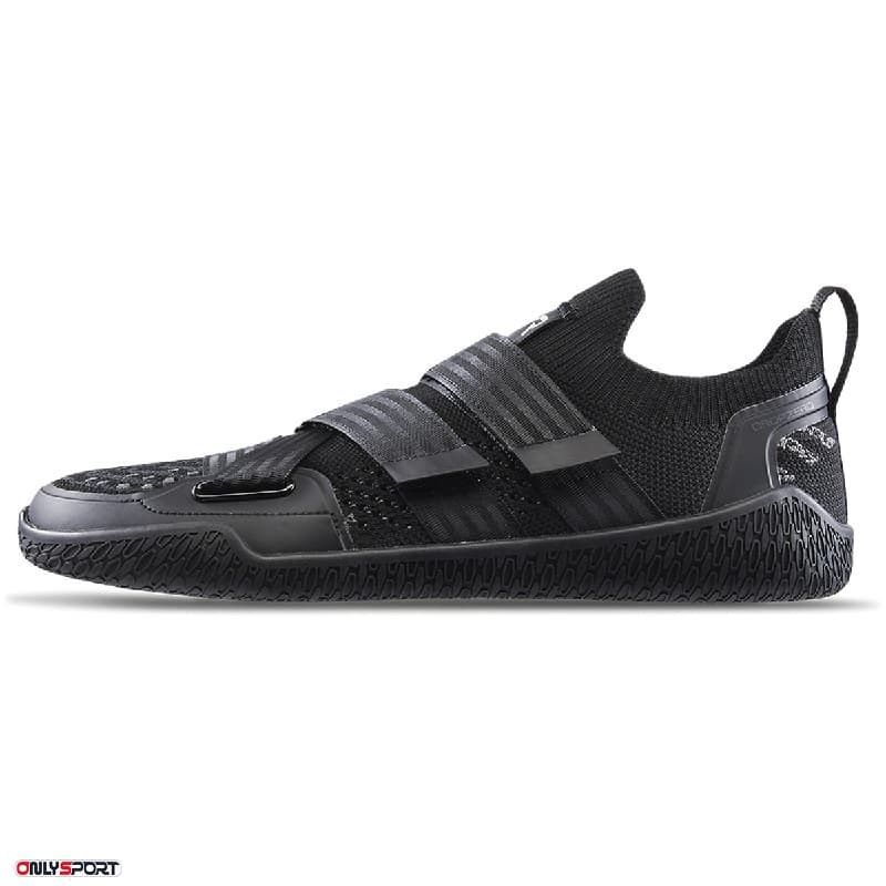 کفش تمرین TYR DZ1 BAREFOOT TRAINER BLACK 001