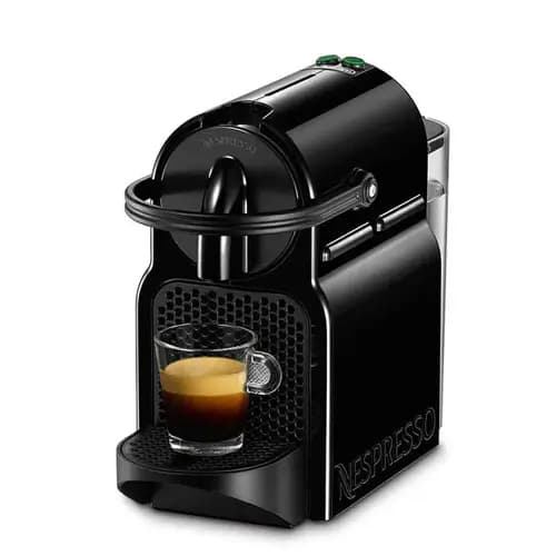 نسپرسو سازدلونگی مدل Delonghi Inissia EN80.B — تصویر ۱۱