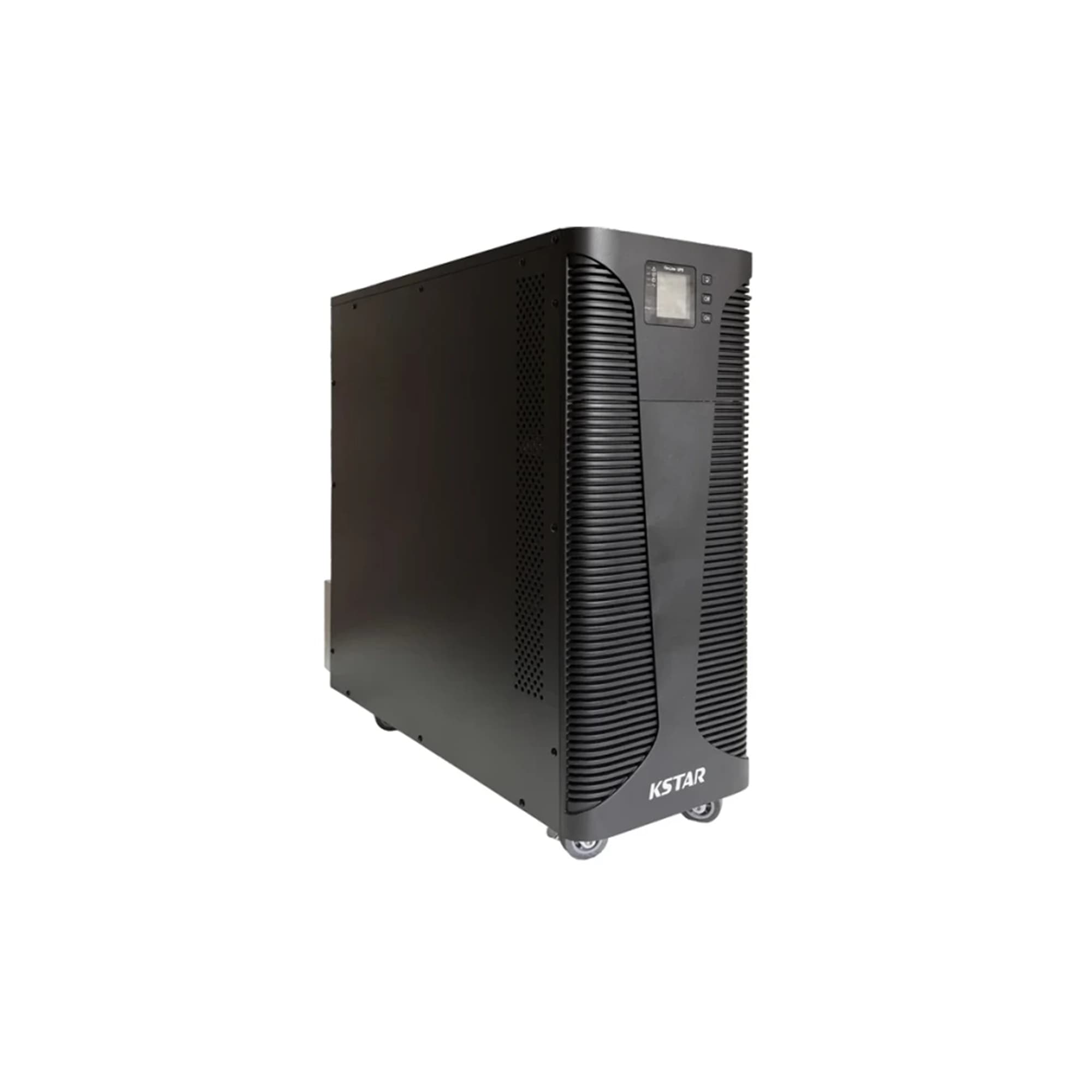 یو پی اس کی استار مدل YDC3320 H / UD20L — تصویر ۲