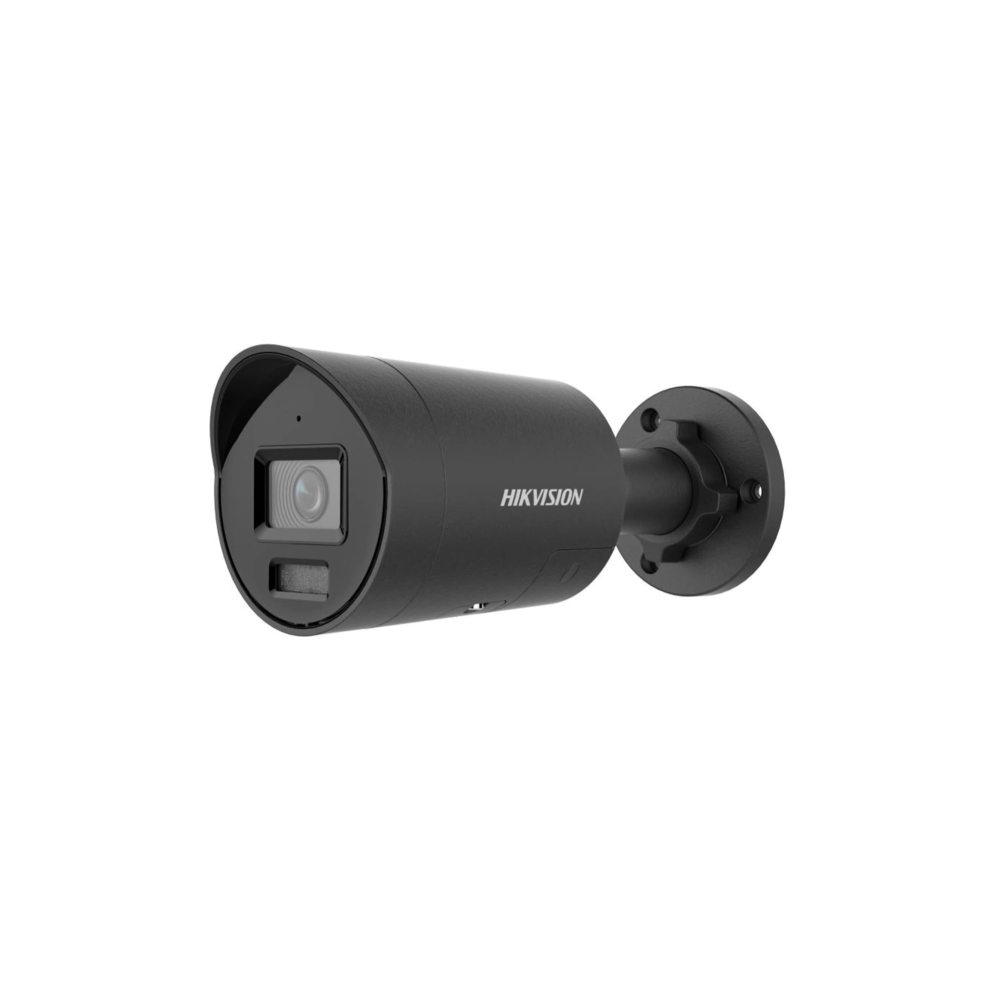 دوربین مداربسته هایک ویژن مدل DS-2CD2067G2H-LIU/SL — تصویر ۵