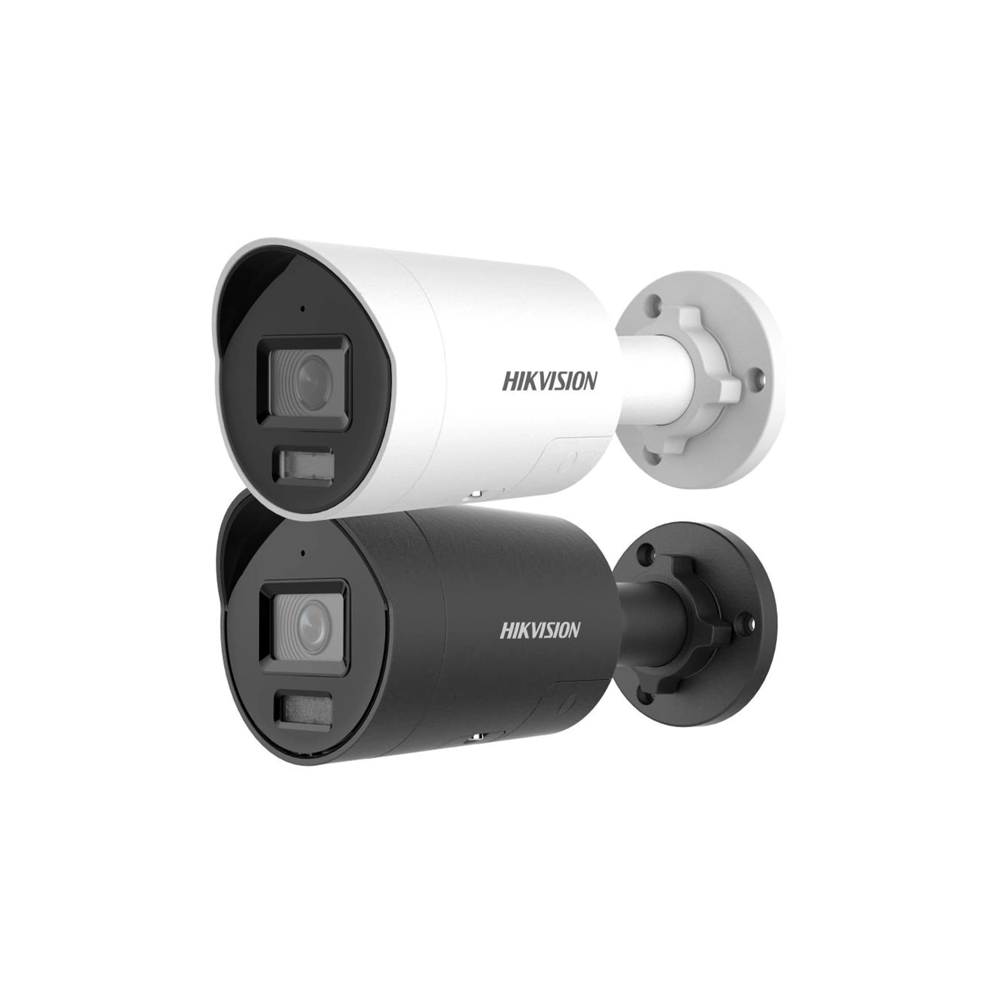 دوربین مداربسته هایک ویژن مدل DS-2CD2067G2H-LIU/SL — تصویر ۴