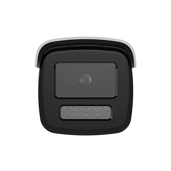 دوربین مداربسته هایک ویژن مدل DS-2CD2T87G2H-LISU/SL — تصویر ۵