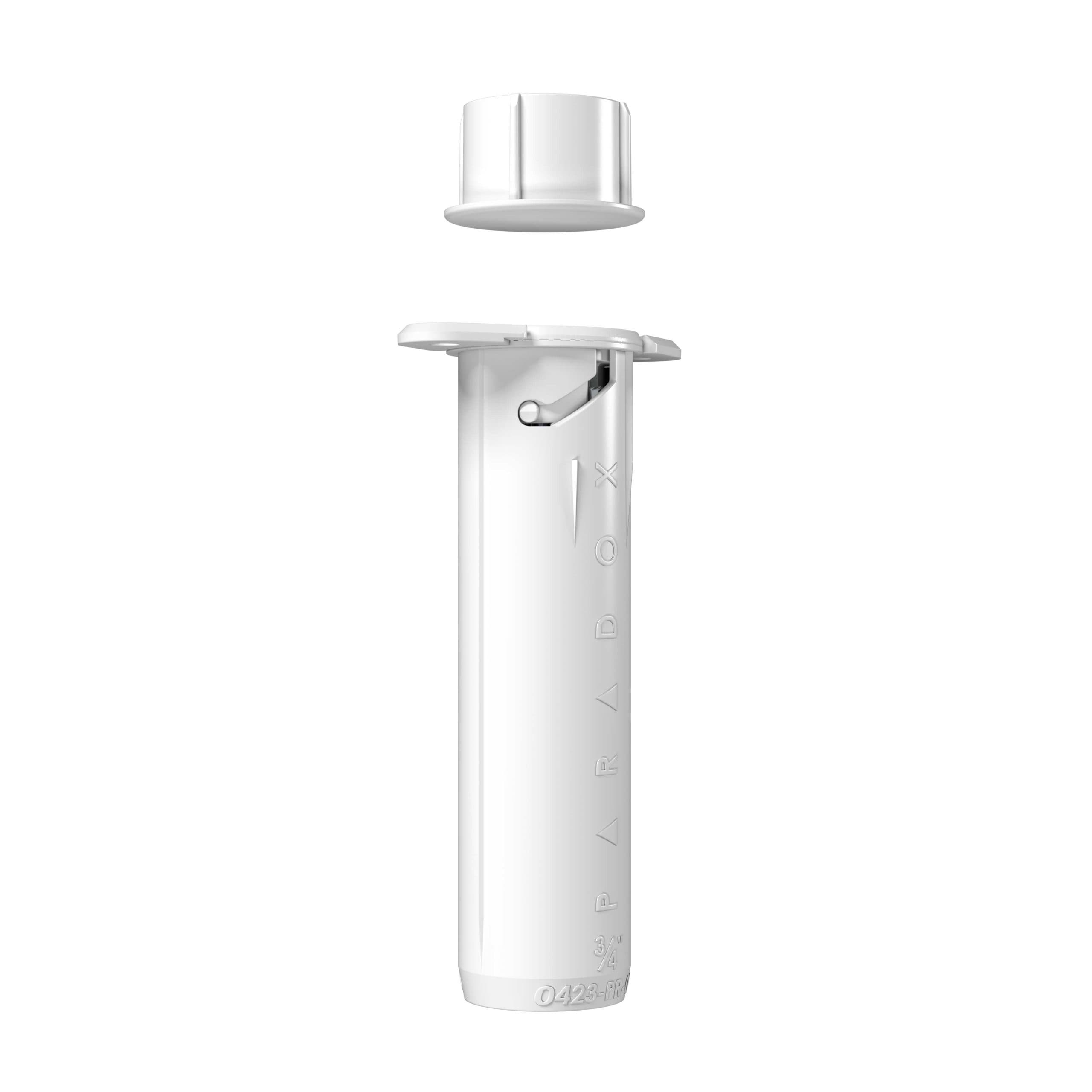 مگنت دزدگیر پارادوکس DCT6 — تصویر ۳
