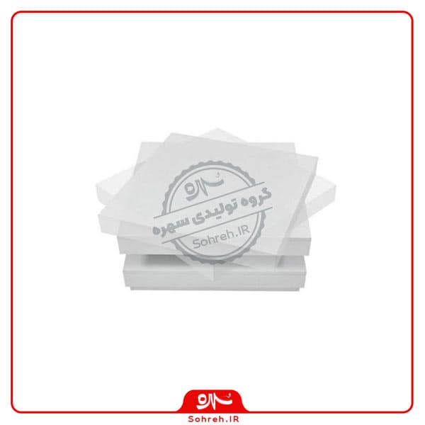 میز جلومبلی مدل SO24222 — تصویر ۷