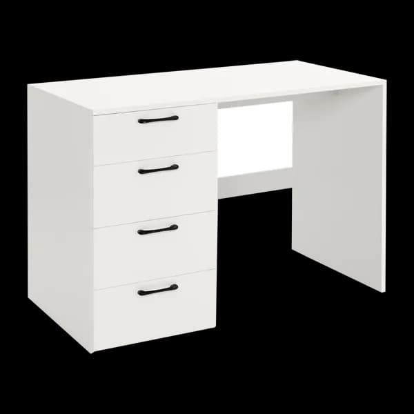 میز تحریر مدل SO22160