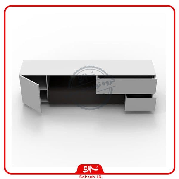 میز تلویزیون مدل so21303 — تصویر ۷