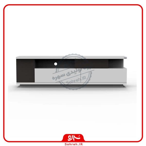 میز تلویزیون مدل so21302 — تصویر ۸