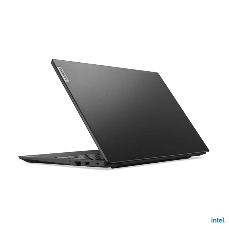 لپ تاپ 15.6 اینچی لنوو مدل V15 G5 IRU-i5 13420H 8GB 512SSD FHD — تصویر ۳