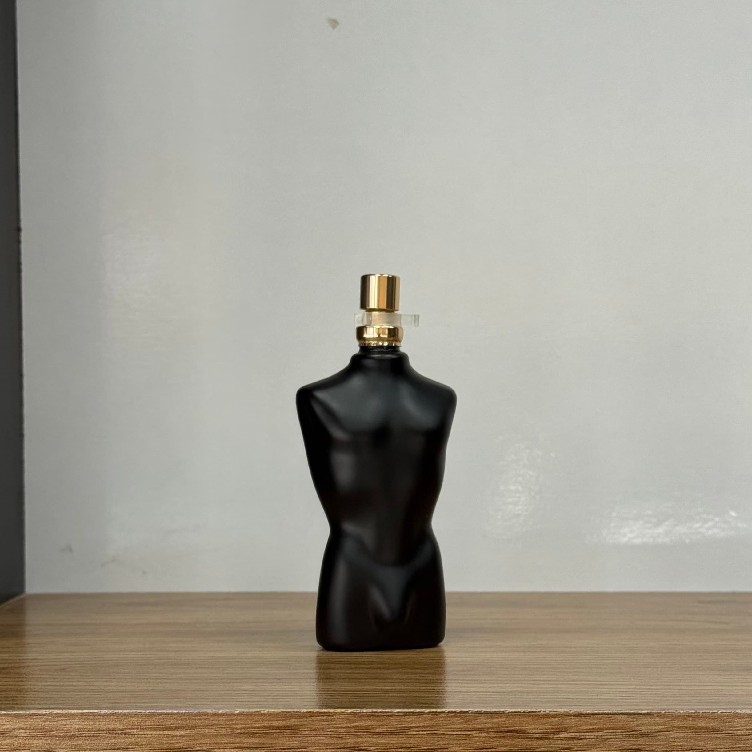 عطر ادکلن ژان پل گوتیه له میل له پرفیوم مینی (برند کالکشن) — تصویر ۲