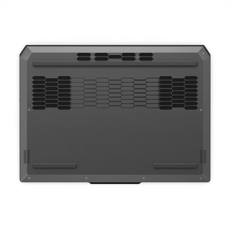 لپ تاپ 15.6 اینچی لنوو مدل LOQ 15IRX9-i7 13650HX-16GB DDR5-512GB SSD-RTX4060-FHD — تصویر ۳