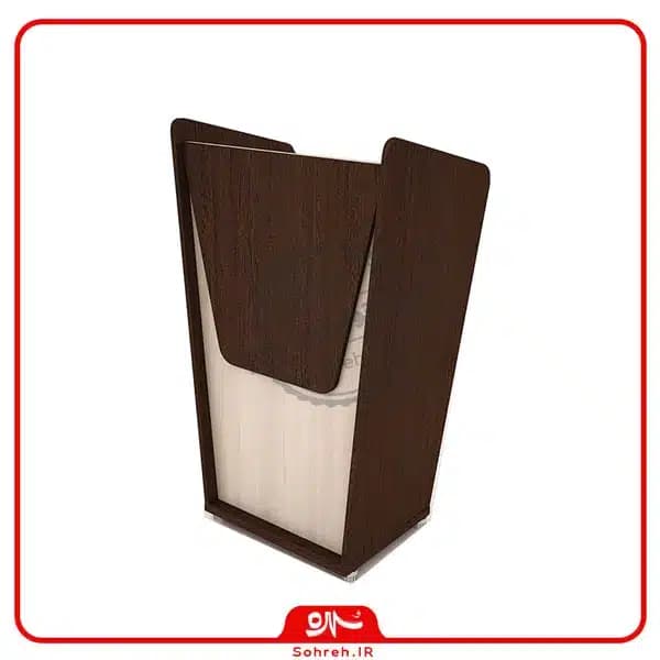 میز تریبون مدل SO69104 — تصویر ۱۰