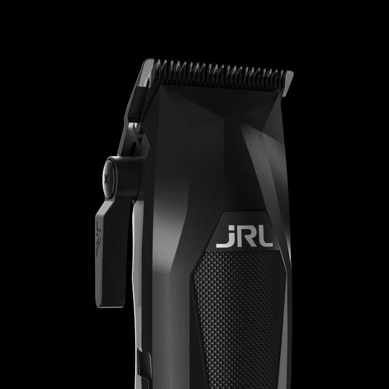 ست کلیپر و تریمر JRL مدل دیامانته لامبورگینی JRL x Lamborghini Diamante — تصویر ۷