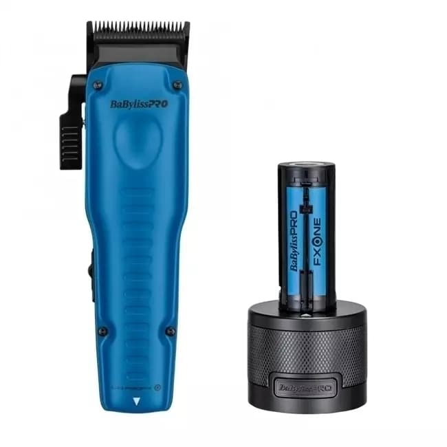 ماشین اصلاح بابیلیس پرو مدل لوپرو اف ایکس وان FXONE LO-PROFX
