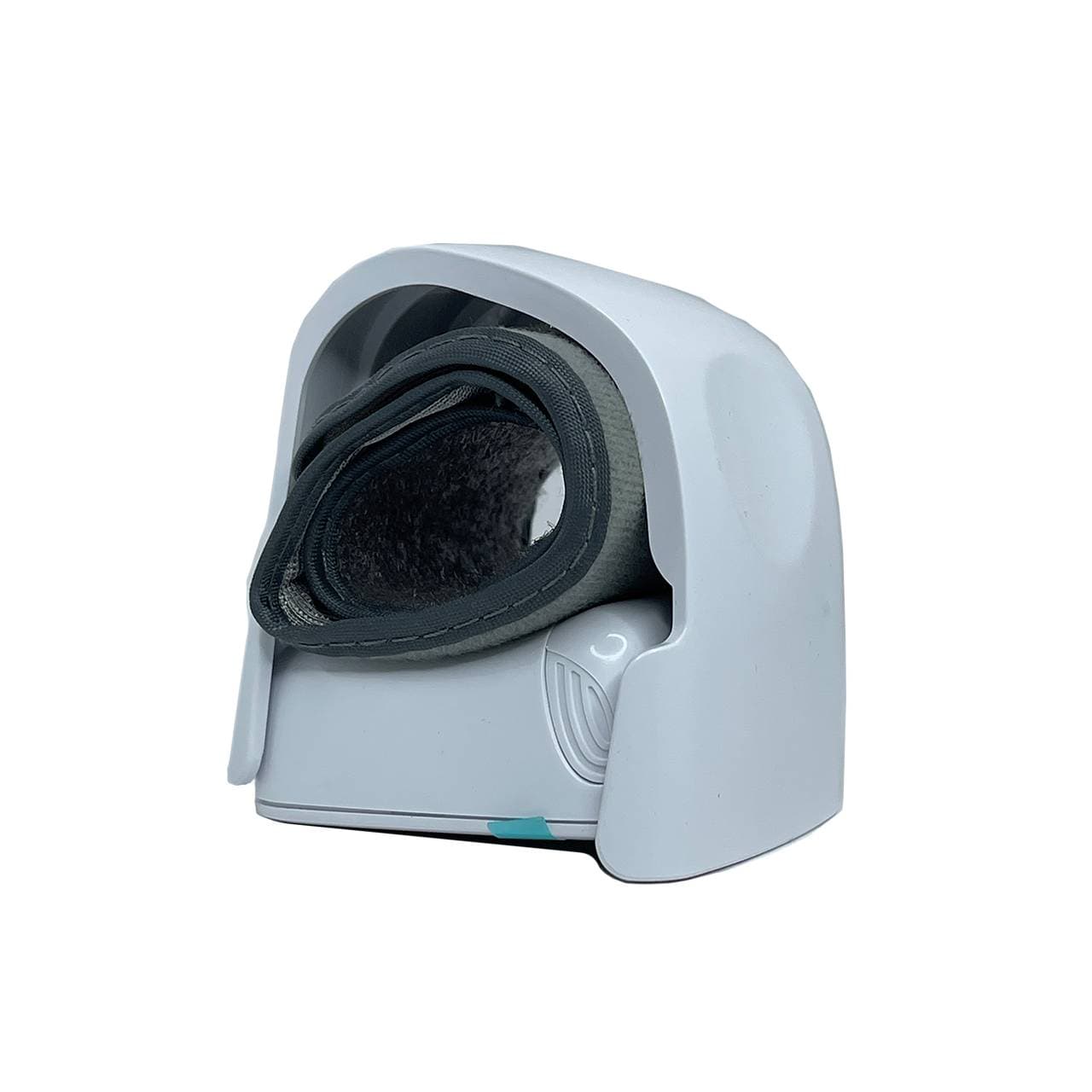 فشارسنج مچی زنیت مد مدل LD-752 — تصویر ۵