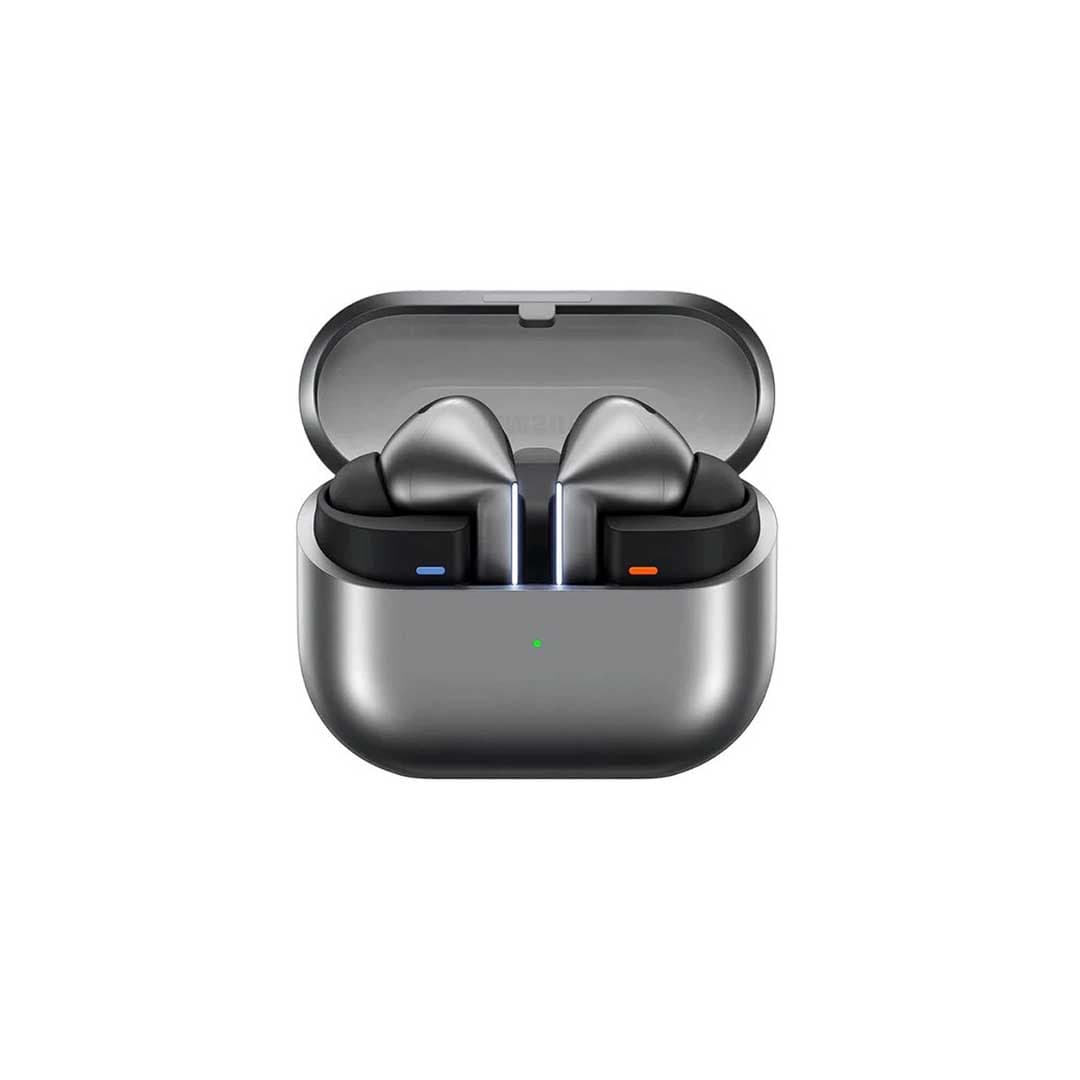 هندزفری بلوتوثی سامسونگ – Galaxy Buds 3 Pro SM-R630 — تصویر ۱۰