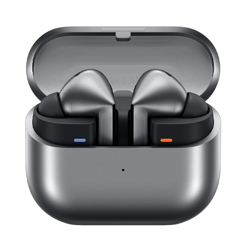 هندزفری بلوتوثی سامسونگ – Galaxy Buds 3 Pro SM-R630 — تصویر ۸