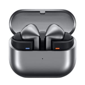 هندزفری بلوتوثی سامسونگ – Galaxy Buds 3 Pro SM-R630 — تصویر ۱۱