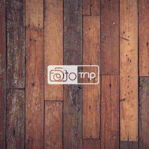 بکدراپ چوبی تک رو کد a036