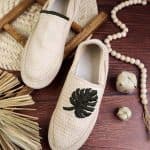بکدراپ چوبی تک رو کد a0236 — تصویر ۴