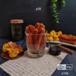 بکدراپ چوبی تک رو کد a0106 — تصویر ۵