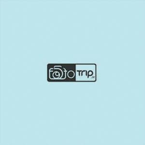 بکدراپ چوبی تک رو کدt016 — تصویر ۲