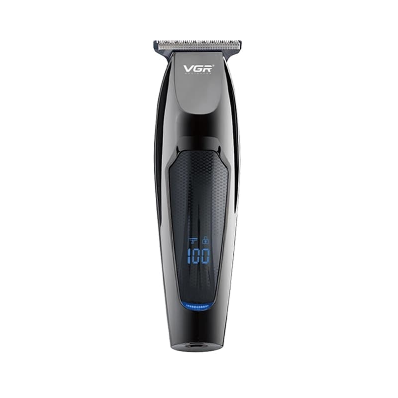 ماشین اصلاح وی جی آر V-070 | موزر سر و صورت VGR