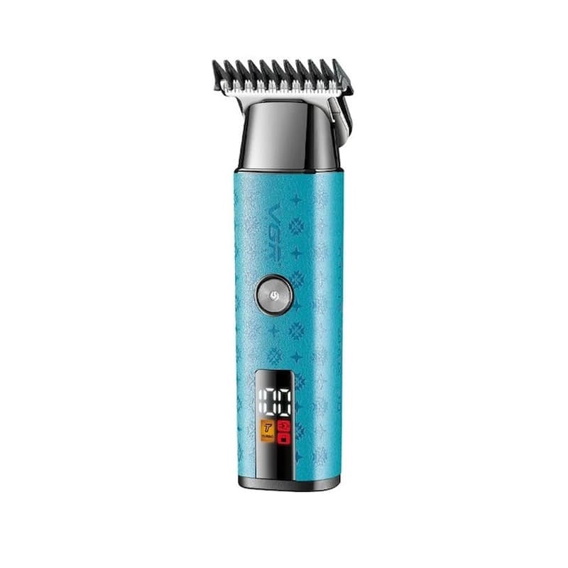 ماشین اصلاح وی جی آر V-943 | موزر سر و صورت VGR