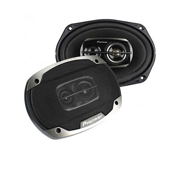 اسپیکر خودرو 500 واتی پایونر مدل TS-6975 v2