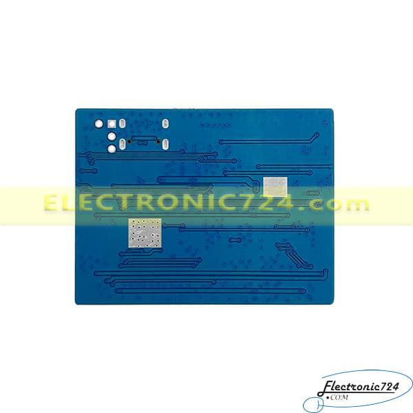 درایور ال سی دی LCD Driver eUWSV — تصویر ۴