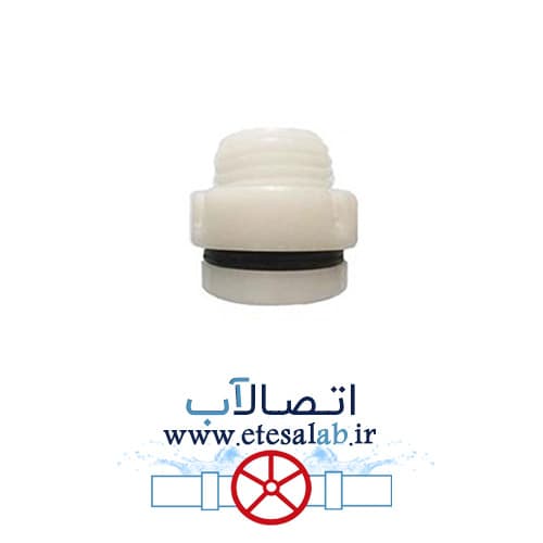 فیتینگ پلاستیکی “2