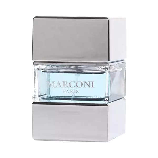 عطر پرایم کالکشن مارکنی | Prime Collection Marconi — تصویر ۳