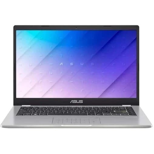 لپ تاپ ایسوس Vivobook Go E410KA N6000 4G 64GB+256GB — تصویر ۳